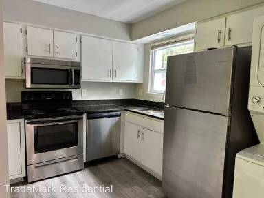 Main picture of 7120 Longstreet Dr