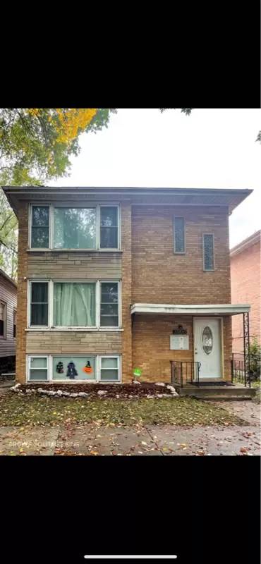 Main picture of 13816 S Wentworth Ave