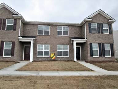 Main picture of 215 Scenic Rd