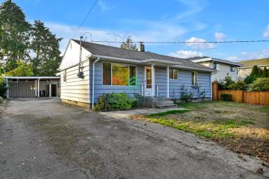 Main picture of 13223 4th Ave SW