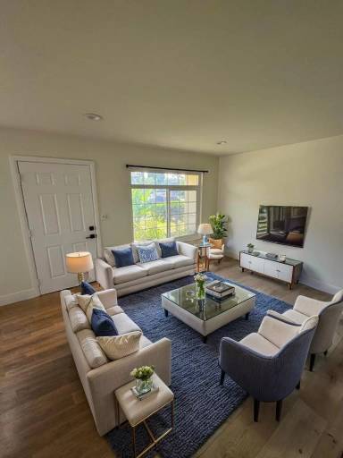 Main picture of 9671 Maureen Dr