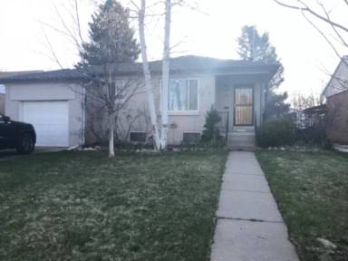 Main picture of 1150 S Jackson St