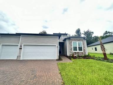 Main picture of 1226 SE 43rd Rd
