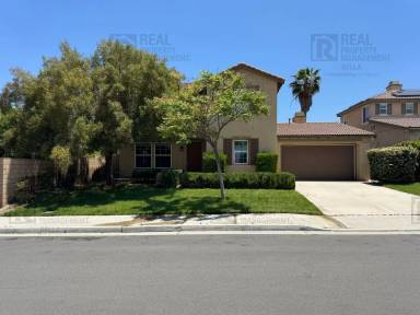Main picture of 34574 Black Cherry St