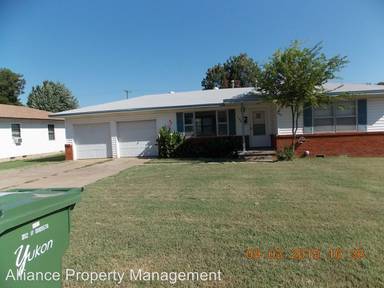 Main picture of 109 Yukon Ave