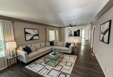 Main picture of 2645 A St