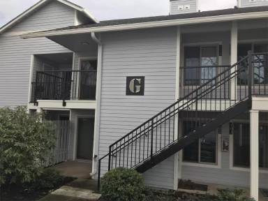 Main picture of Oswego Ridge