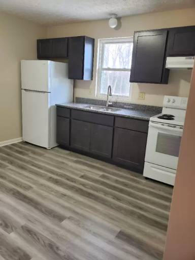 Main picture of 861 Buchanan Trl E