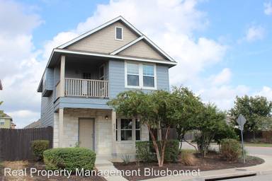 Main picture of 4528 Senda Ln
