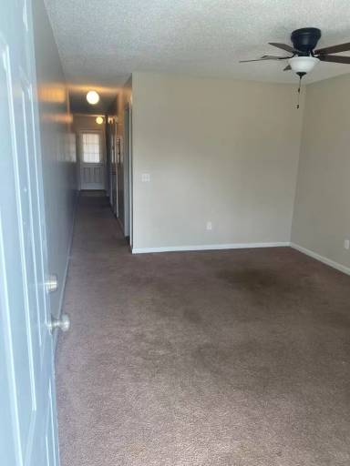 Main picture of 100 Captain Quarters Dr