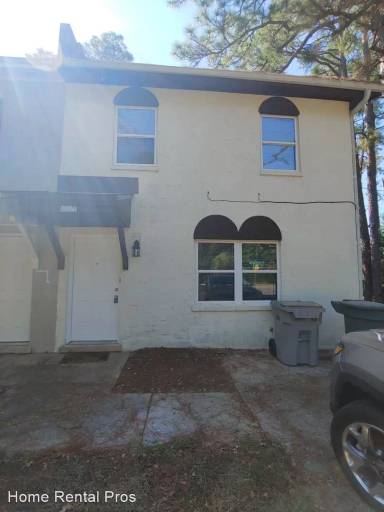 Main picture of 3525 N Blue Angel Pkwy