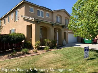 Main picture of 25924 Soaring Seagull Ln