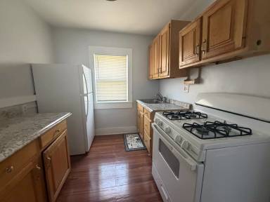 Main picture of 255 Genesee Park Blvd
