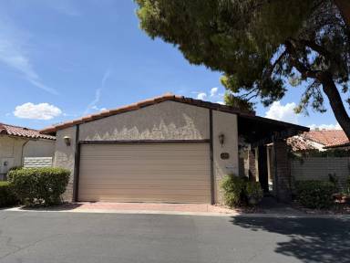 Main picture of 2212 Plaza del Prado