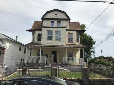 Main picture of 308 Chadwick Ave
