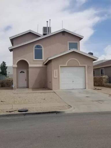 Main picture of 12333 Tierra Arena Dr