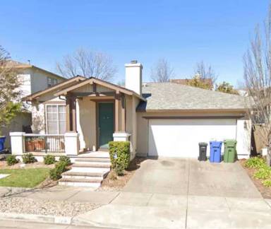 Main picture of 308 Winemaker Way