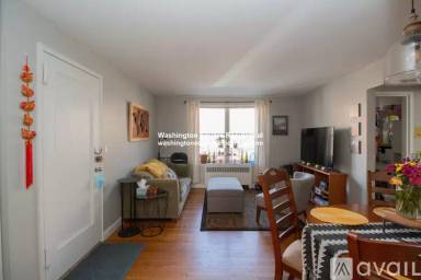 Main picture of 132 Beaconsfield Rd