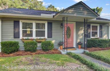 Main picture of 34 Anita Dr