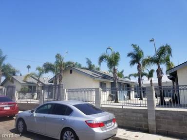 Main picture of 2737 46th St