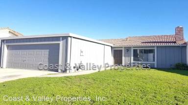 Main picture of 730 Leese Dr