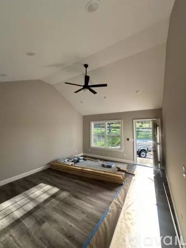 Main picture of 1818 Malone Dr