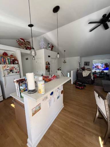 Main picture of 3616 Highway H
