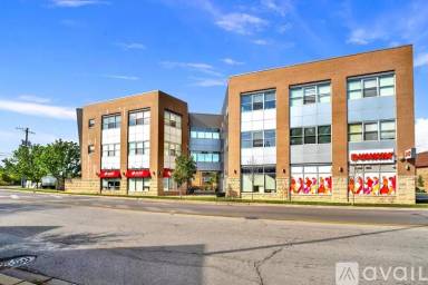 Main picture of 7240 W Devon Ave