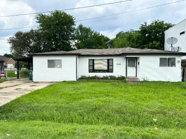 Main picture of 3329 Stassen St