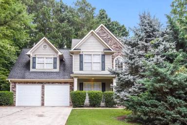Main picture of 38 Wesley Dr