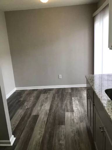 Main picture of 13 Sidewinder Ct