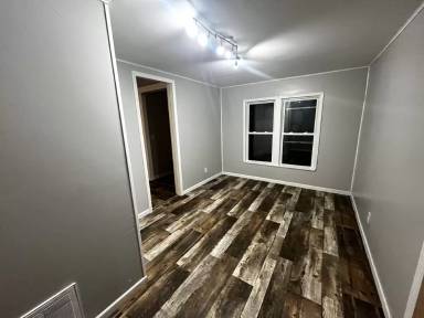 Main picture of 534 Boone St