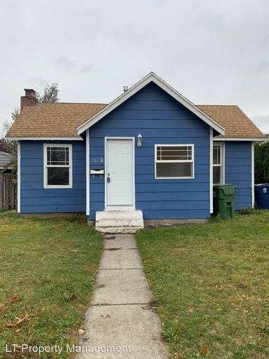 Main picture of 1818 E Courtland Ave
