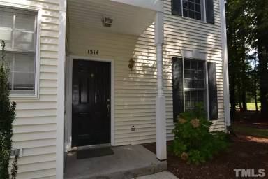Main picture of 1314 Kudrow Ln