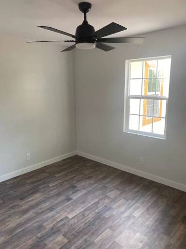Main picture of 1224 Alta Vista Dr