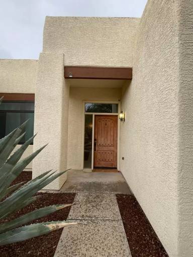 Main picture of 10760 E Limberbush Pl