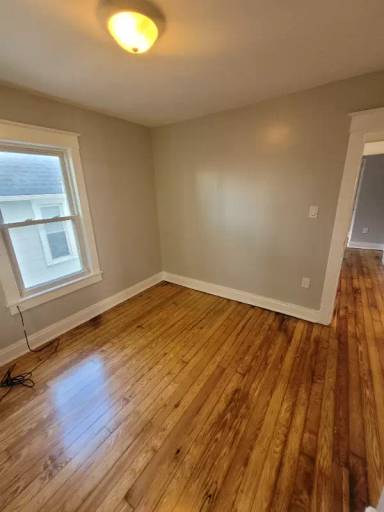 Main picture of 14 Garfield Ave