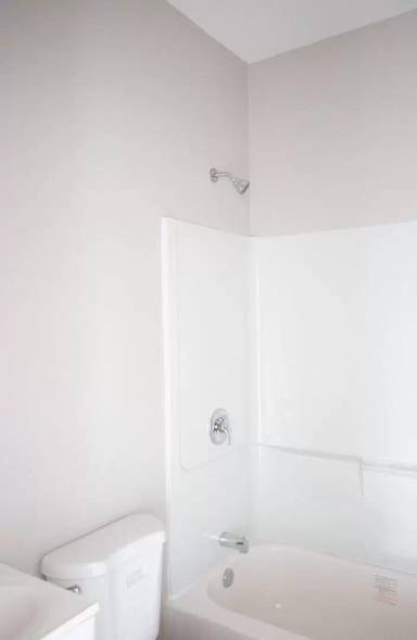 Main picture of 337 N Benton Way