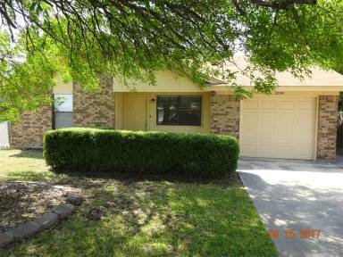 Main picture of 1204 Coronado Rd