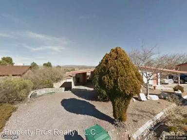 Main picture of 2563 S Mountain View Dr