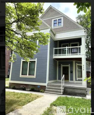 Main picture of 958 Woodruff Place Middle Dr
