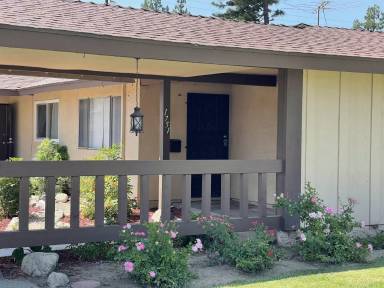 Main picture of 1751 Appleton Way