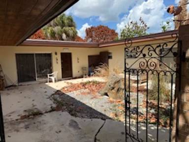 Main picture of 1128 Pinetree Dr