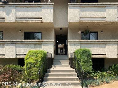 Main picture of 603 E Verdugo Ave