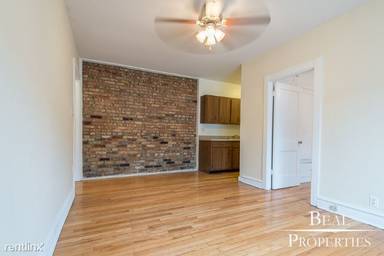 Main picture of 947-57 W Cornelia Ave