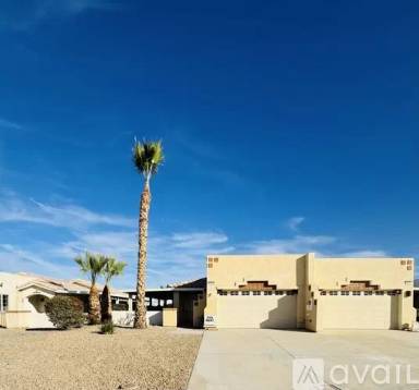 Main picture of 3934 Ace Ct