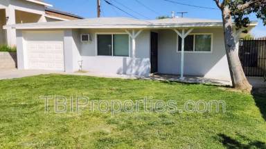 Main picture of 3468 Wallace St