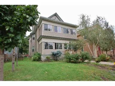 Main picture of 3206 Pillsbury Ave S