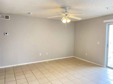 Main picture of 4000 Dancing Cloud Ct