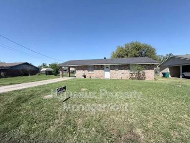 Main picture of 1524 Ruby Ln
